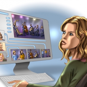 Jens-Stbd2 Jens-Stbd2