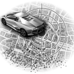 Jugendbuch-Vignette2