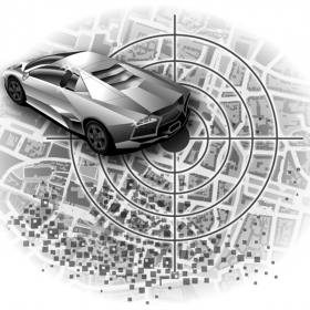 Jugendbuch-Vignette2 Jugendbuch-Vignette2