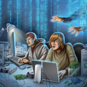 Kpryptoblogger-Cover Kpryptoblogger-Cover