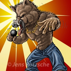 Kyle Kyler Kyle Kyler