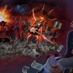 Libertyleadsthepeople