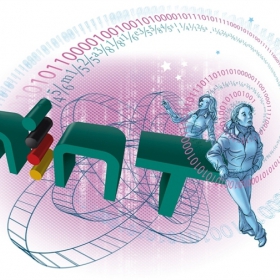 Mint-Programmierung Mint-Programmierung