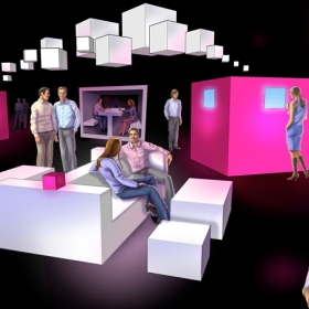 Promolounge Promolounge