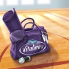 Vitalinea bag
