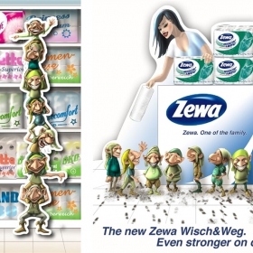 Zewo-POS- Layouts Zewo-POS- Layouts