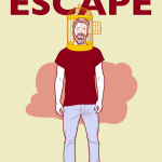 Escape