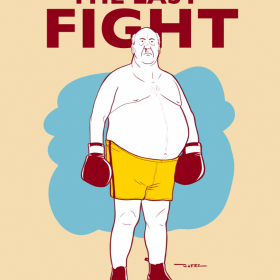 Illustrator, Charakterdesign, Motiondesigner Illustrator, Charakterdesign, Motiondesigner