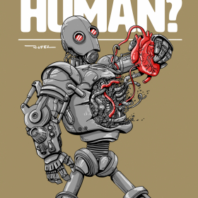 Illustrator, Charakterdesign, Motiondesigner Illustrator, Charakterdesign, Motiondesigner