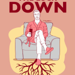 Illustrator, Charakterdesign, Motiondesigner