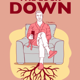 Illustrator, Charakterdesign, Motiondesigner Illustrator, Charakterdesign, Motiondesigner