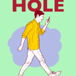 Illustrator, Charakterdesign, Motiondesigner