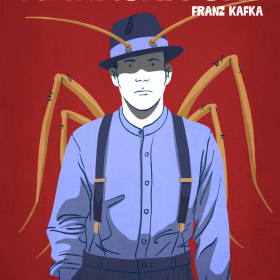 Illustrator, Motiondesigner, Charakterdesign Illustrator, Motiondesigner, Charakterdesign