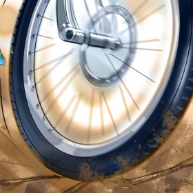 Fahrrad Sport Fahrrad Sport