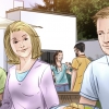 Freizeit People