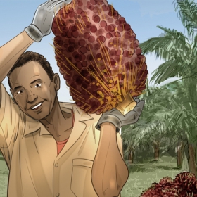 People Allgemein Sport Freizeit People Allgemein Sport Freizeit