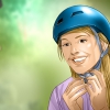 Sport Woman