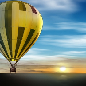 Storyboards/people Storyboards/people