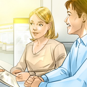 Storyboards/people Storyboards/people