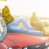 Storyboards/people