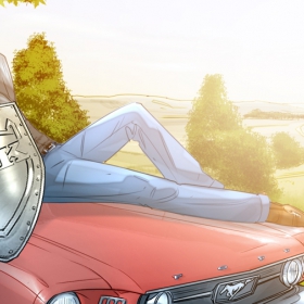 Storyboards/people Storyboards/people