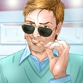 Stoyboards Stoyboards