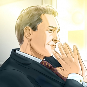 Stoyboards Stoyboards