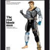 1.5iPadFrame4TheTimes