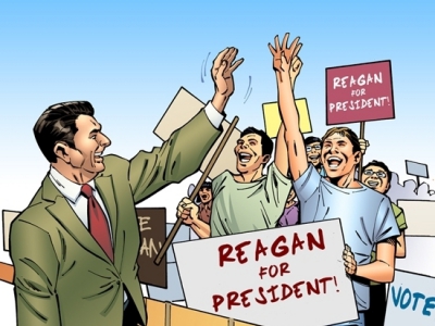 12ReaganVoteweb