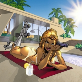 14SerialDivaTheme1 14SerialDivaTheme1