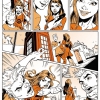 15orange2