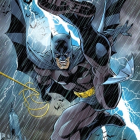 Superhelden Superhelden