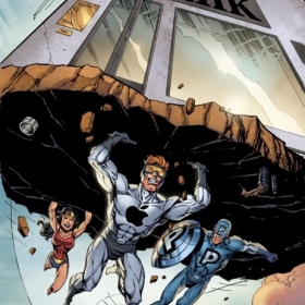 2012-09-0418.07.02 2012-09-0418.07.02