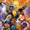 2xmen
