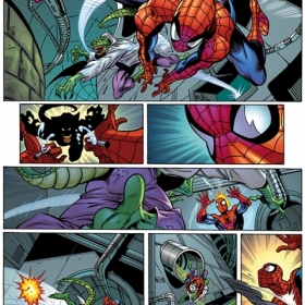 5.6Spideylizardpencils003web 5.6Spideylizardpencils003web