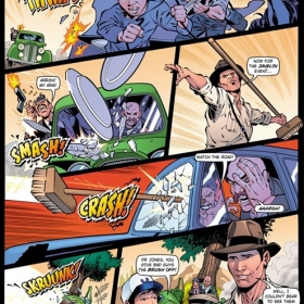 7IndianaJonesCOMICcrop 7IndianaJonesCOMICcrop