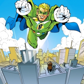 Bountymancityscapeweb Bountymancityscapeweb