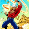 CowboyFinalweb