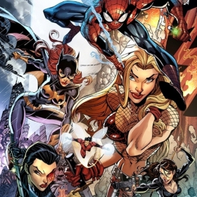 FinalCoverArtwork300 FinalCoverArtwork300