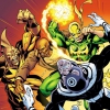 Ironfist