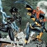 JOHNROYLECentrepagesDPS