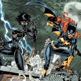 JOHNROYLECentrepagesDPS JOHNROYLECentrepagesDPS