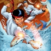 Kungfishfilmon1