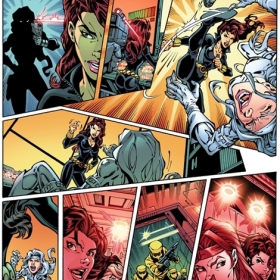 MarvelBlackwidow3web MarvelBlackwidow3web