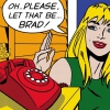 OhletthatbeBrad