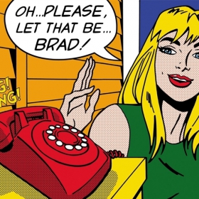 OhletthatbeBrad OhletthatbeBrad