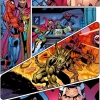SpidermanDrStrange3web
