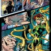SpidermanSpidergirlPg1web