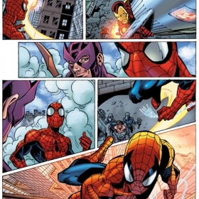 Spidey-hulk11 Spidey-hulk11