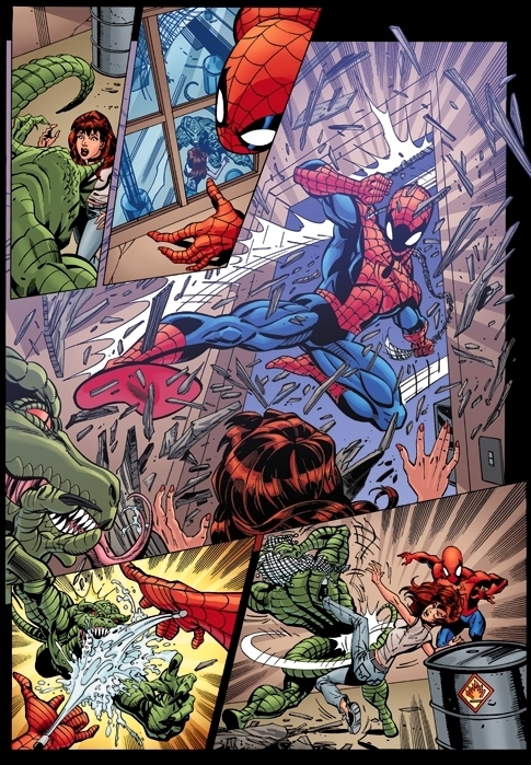 Spidey182Pg008web